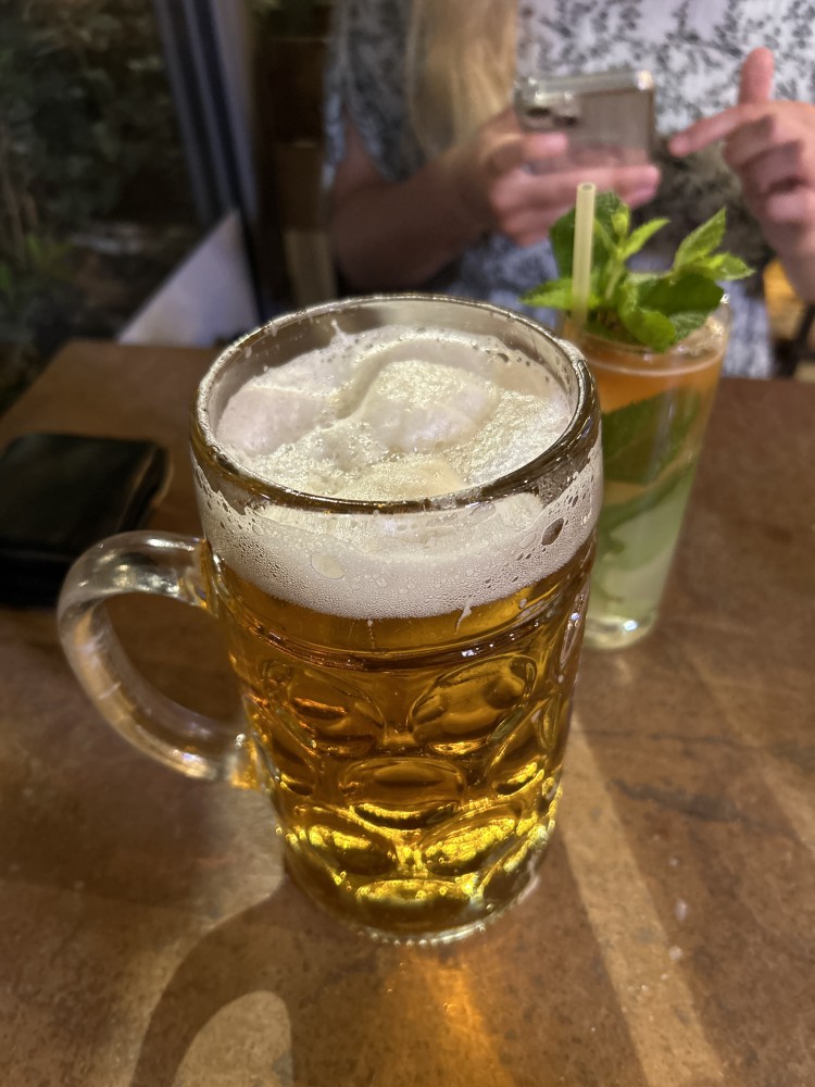 estrella damm